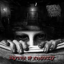 Tension Prophecy : Asylum of Humanity